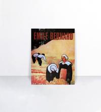 Émile Bernard : catalogue raisonné de l'œuvre peint