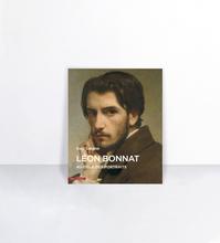 Léon Bonnat : le portraitiste de la IIIe République : catalogue raisonné des portraits