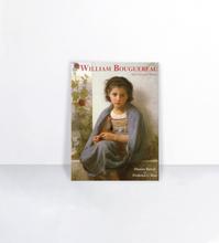 William Bouguereau: His Life and Works