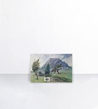 Emile Butor : catalogue raisonné