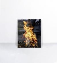 Luc Delahaye : catalogue raisonné 2001-2025