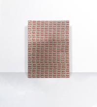 Arman : catalogue raisonné des multiples, volume 1, Musique