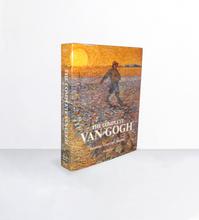 The New Complete Van Gogh: Fully revised and enlarged edition of the Catalogue raisonné