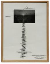 Lumière déroulée — 1974