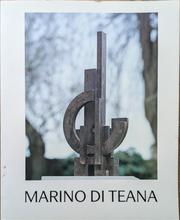 L'imaginaire de Marino di Teana