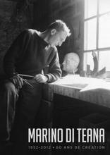 Biographie 60 ans de création