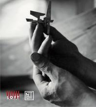 60 ans de Création