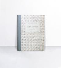 Mary Cassatt : a catalogue raisonné of the graphic work (2a ed.) Adelyn Dohme Breeskin