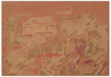 landscape — 