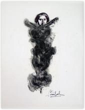 femme — 