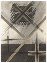Défense d'afficher - circa 1981