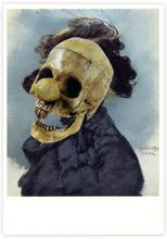 Double Jeu, Édouard Manet - 2022