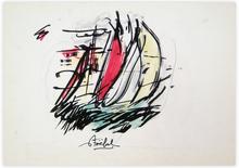 voiles — 