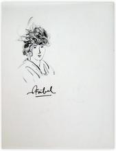 femme — 