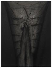 Christ - 1993