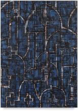 Venise, Série Matière-signe III - 1978