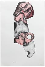 Archéologies blanches II - 1976