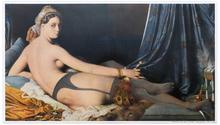 L’Archéologie de l’image » 1977, Portraits corrigés - circa 1972-73
