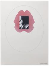 Stèles et Gaines - 1973