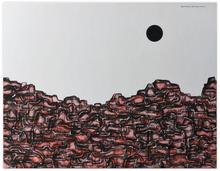 Archéologies blanches - 1976