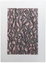 Matière-signe II - 1976