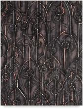 Matières-signe III - circa 1977