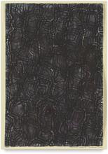 Matière-signe III, Nymphéas I-11 - circa 1979