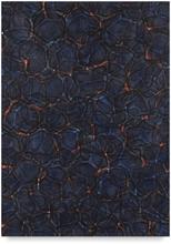 Matière-signe III - circa 1978