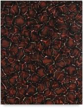 Matières-signe III - circa 1978