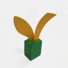 Sculpture V - 2020