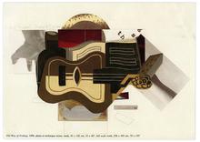 Double jeu, Bill Beckley - 2022