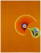 Goutte d'éternité - 1966