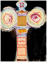 Investing is an art - 1965