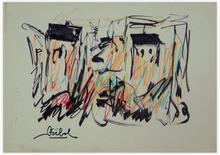 landscape — 