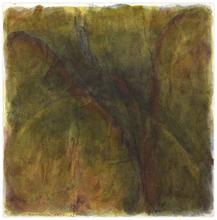 Nymphéas-méditation - 2002