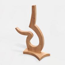 Sculpture - 1990-2013