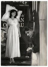 Double jeu, Jean Cocteau - 2022