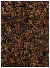 « Enfers », 2002