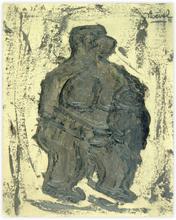 femelle ourse — 1988