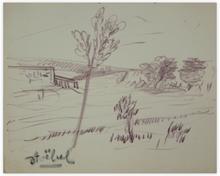 landscape — 