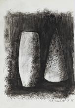 2 formes - 1 - 1988