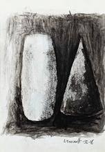 2 formes - 2. 1988