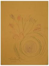 fleurs — 