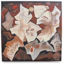 LE BAL INFINI DES FORMES — 1961