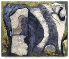 Composition — 1963