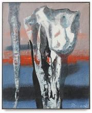 SOPHISTONE — 1967
