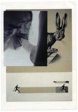 Double jeu, Rob Scholte - 2022