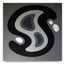Modification 4 — 1970