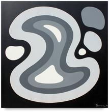 Modification — 1970