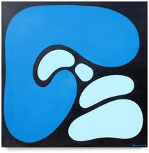 Ingérance — 1970